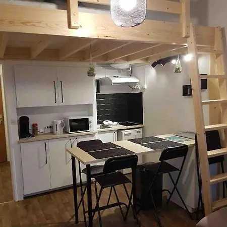 à La * Donville-les-Bains